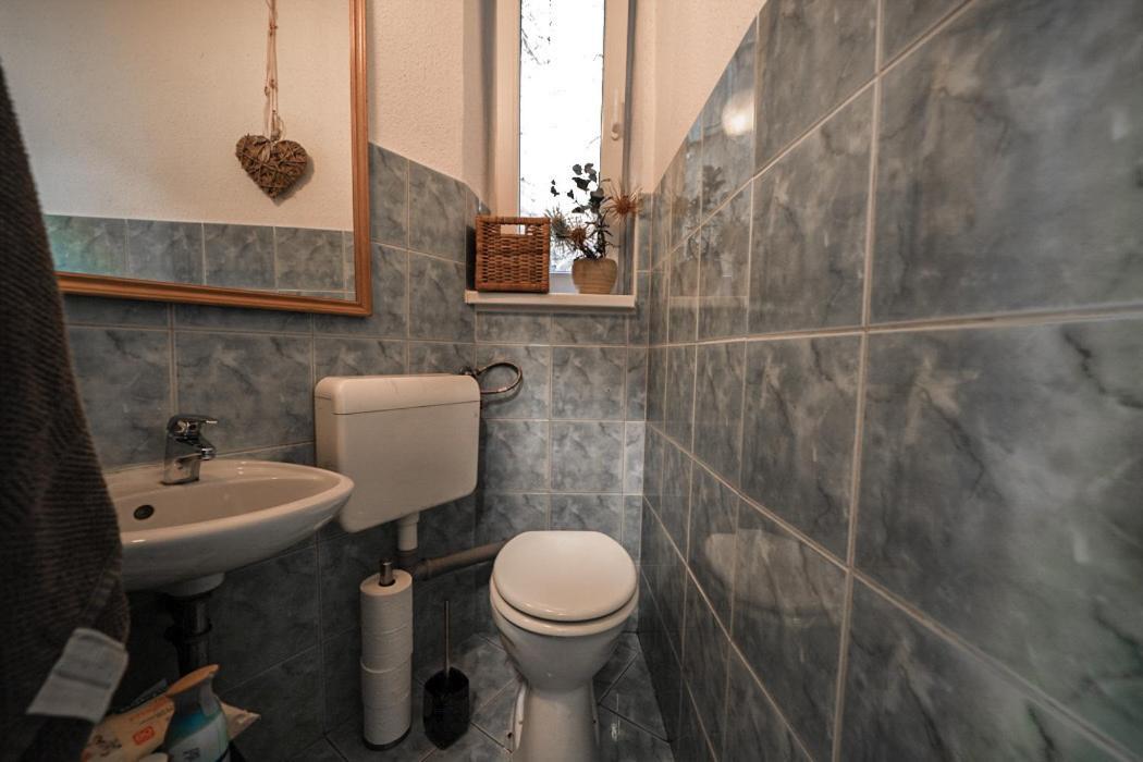 Art Orangehouse Budapešť Exteriér fotografie